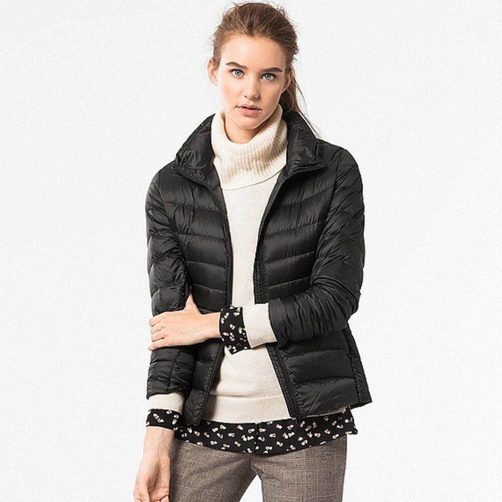 Uniqlo Ultra Light Down - XS
